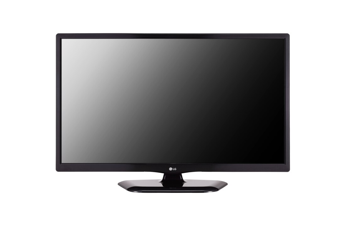 LG Σειρά LT340C, μπροστινή όψη, 28LT340C, thumbnail 2