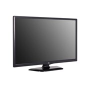 LG Σειρά LT340C, δεξιά πλάγια όψη σε γωνία 15 μοιρών, 28LT340C, thumbnail 6