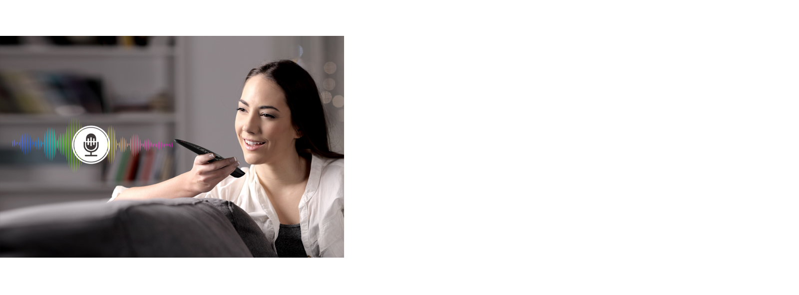 Αναγνώριση φωνής1