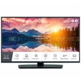 Σειρά UT662H  2