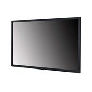 LG Σειρά LS662V, 32LS662V, thumbnail 2