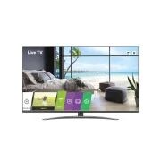 LG Σειρά UT762V, 65UT762V, thumbnail 1