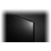 LG Σειρά UT762V, 65UT762V, thumbnail 11