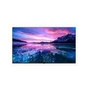 LG Σειρά US760H, Μπροστινή όψη με εικόνα που γεμίζει το χώρο, 75US760H, thumbnail 1