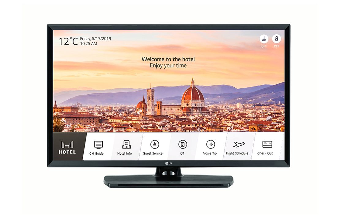 LG Σειρά LT661H  , 32LT661H9ZA, 32LT661H9ZA