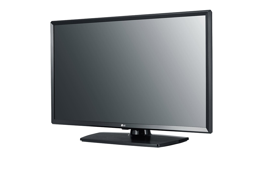 LG Σειρά LT661H  , 32LT661H9ZA, 32LT661H9ZA, thumbnail 3