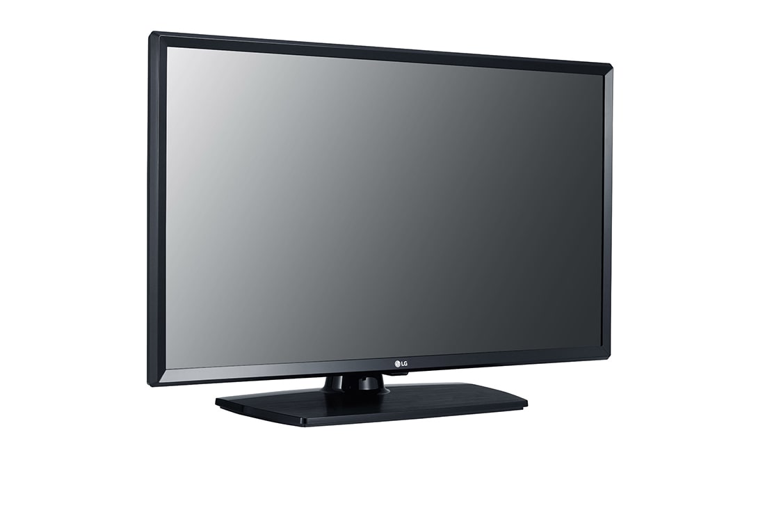 LG Σειρά LT661H  , 32LT661H9ZA, 32LT661H9ZA, thumbnail 6