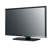 LG Σειρά LT661H  , 32LT661H9ZA, 32LT661H9ZA, thumbnail 3