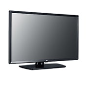 LG Σειρά LT661H  , 32LT661H9ZA, 32LT661H9ZA, thumbnail 6