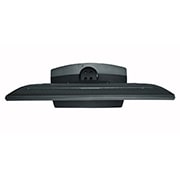 LG Σειρά LT661H  , 32LT661H9ZA, 32LT661H9ZA, thumbnail 7