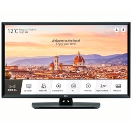 Σειρά LT661H  2