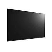 LG Σειρά UR762H, +15 degree side view, 65UR762H, thumbnail 7