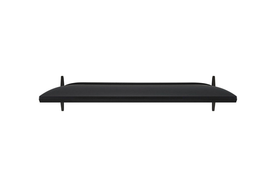 LG Σειρά LT340C, κάτοψη, 43LT340C9ZB, thumbnail 7