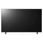 LG UHD TV Signage, Front view, 50UR640S9ZD, thumbnail 2