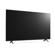 LG UHD TV Signage, +15 degree side view, 50UR640S9ZD, thumbnail 7