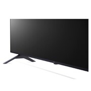 LG UHD TV Signage, Top view, 50UR640S9ZD, thumbnail 8