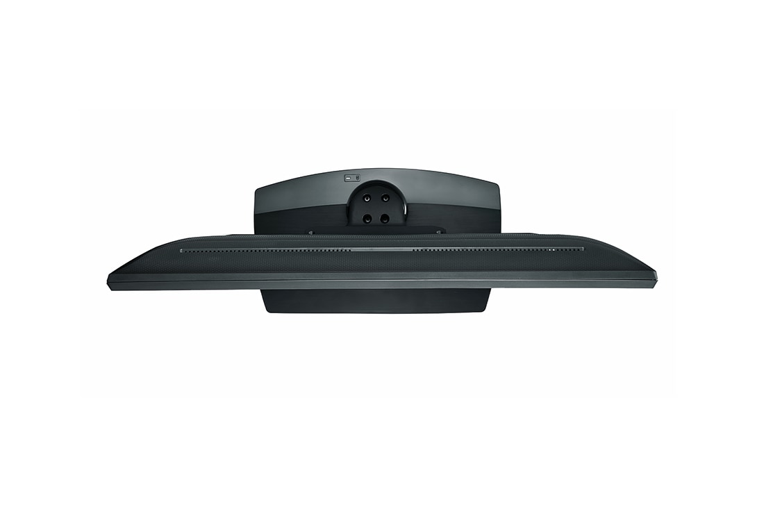 LG Μια τυπική έξυπνη τηλεόραση ξενοδοχείου, κάτοψη, 32LN661HBLD, thumbnail 7