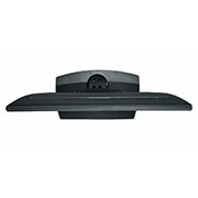 LG Μια τυπική έξυπνη τηλεόραση ξενοδοχείου, κάτοψη, 32LN661HBLD, thumbnail 7