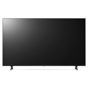 LG UHD TV Signage, Front view, 50UR640S3ZD, thumbnail 2