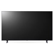 LG UHD TV Signage, Front view, 75UR640S3ZD, thumbnail 2