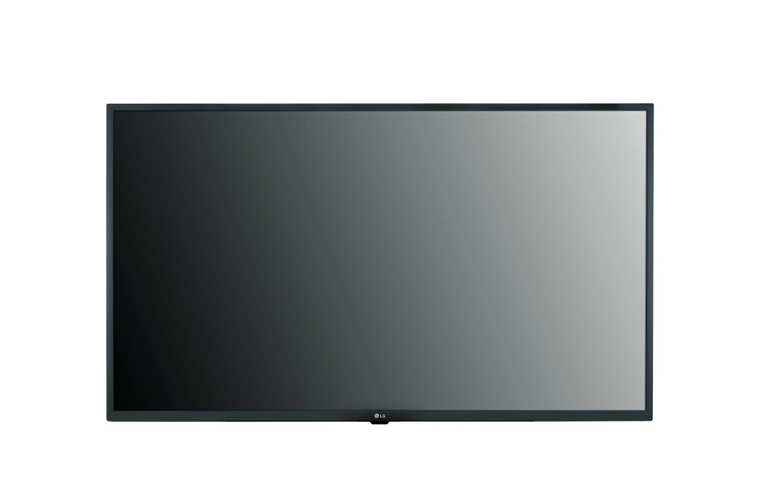 LG 4K UHD Smart TV, Μπροστινή όψη, 43UM767H0LJ, thumbnail 2
