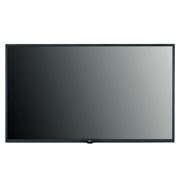 LG 4K UHD Smart TV, Μπροστινή όψη, 43UM767H0LJ, thumbnail 2