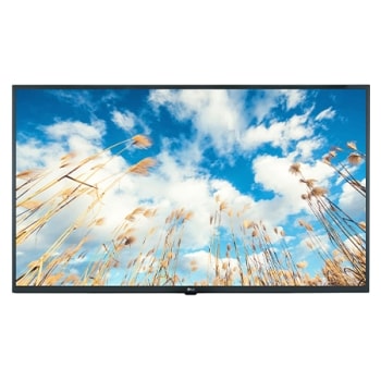 Front view with infill imageΜπροστινή όψη με εικόνα που γεμίζει το χώρο