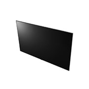 LG 4K UHD Smart TV, side view, 65UM767H0LJ, thumbnail 10