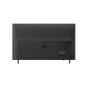 LG 4K UHD Smart TV, 'Οπίσθια όψη, 50UA731C0LA, thumbnail 4