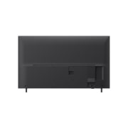 LG 4K UHD Smart TV, 'Οπίσθια όψη, 65UA731C0LA, thumbnail 6