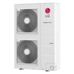 MULTI V S, Εξωτερική μονάδα, 12HP, R410A2