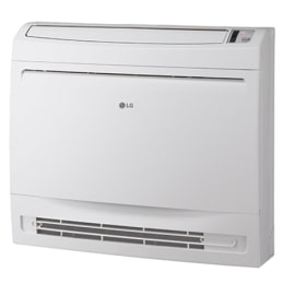 -45 μοίρες πλαϊνή όψη2