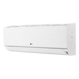 Τοίχου Standard 5kBTU 2