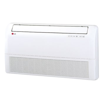 -45 μοίρες πλαϊνή όψη1