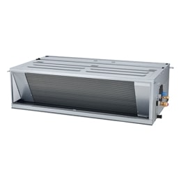 '-45 μοίρες πλαϊνή όψη2