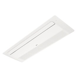 -45 μοίρες πλαϊνή όψη2