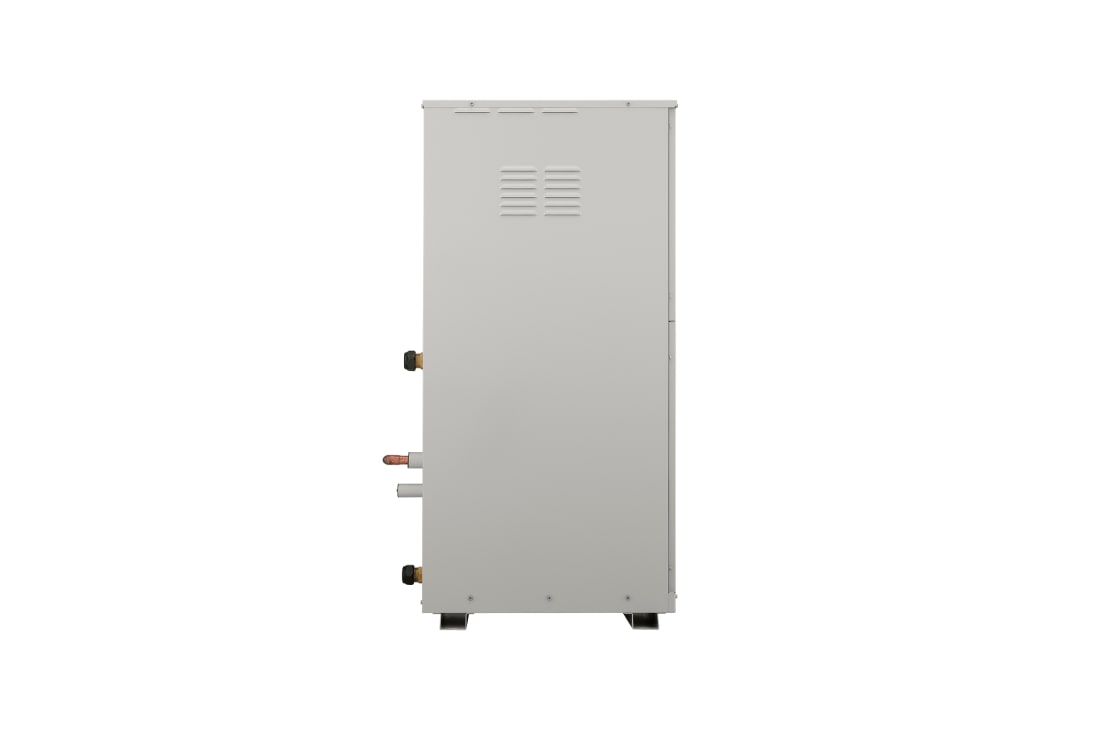 LG Concealed Duct, Mid Static, εσωτερική μονάδα, 30k Btu, ARNH04LK3A4, thumbnail 4