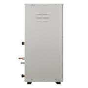 LG Concealed Duct, Mid Static, εσωτερική μονάδα, 30k Btu, ARNH04LK3A4, thumbnail 4