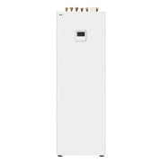 LG Concealed Duct, Mid Static, εσωτερική μονάδα, 30k Btu, Μπροστινή όψη του LG Hydro Kit, ARNH30GK5A4, thumbnail 1