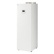 LG Concealed Duct, Mid Static, εσωτερική μονάδα, 30k Btu, Αριστερή πλαϊνή όψη του LG Hydro Kit, ARNH30GK5A4, thumbnail 2