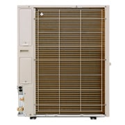 LG MULTI V S, εξωτερική μονάδα, 8HP, R410A, ARUN080LSS5, thumbnail 3