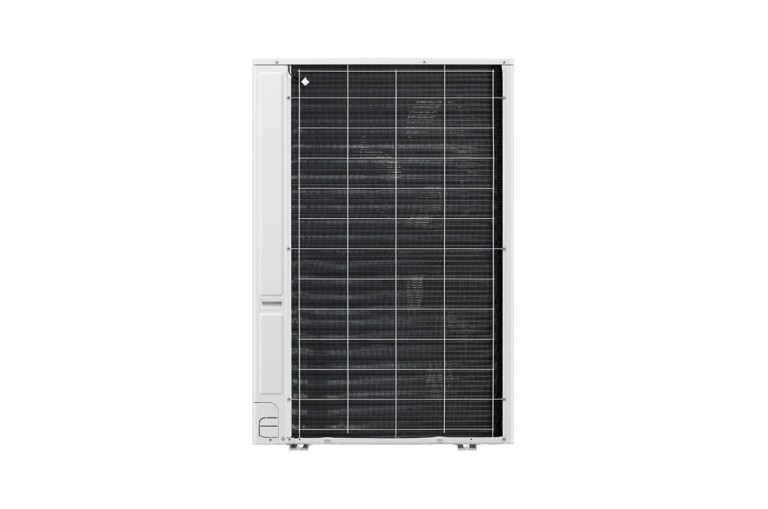 LG MULTI V S, εξωτερική μονάδα, 8HP, R410A, ARUN100LSS5, thumbnail 4