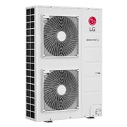 LG MULTI V S, εξωτερική μονάδα, 8HP, R410A, ARUN100LSS5, thumbnail 2
