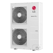 LG MULTI V S, εξωτερική μονάδα, 8HP, R410A, ARUN100LSS5, thumbnail 3