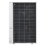 LG MULTI V S, εξωτερική μονάδα, 8HP, R410A, ARUN100LSS5, thumbnail 4