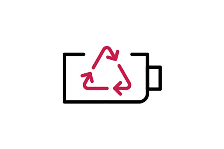 Εικονίδιο διακοπών