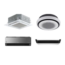 Γκάμα προϊόντων για νοσοκομείο3