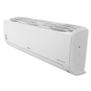 LG Wall Mounted, Indoor Unit, 30k Btu	, Δεξιά πλαϊνή προοπτική όψη της LG Wall Mounted , PM15SK, thumbnail 7