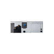 LG Concealed Duct, Mid Static, εσωτερική μονάδα, 30k Btu, Πίσω όψη του LG Ceiling Concealed Duct, UM30F, thumbnail 4