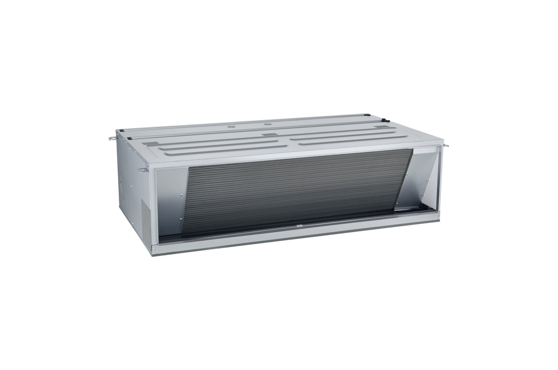 LG Εσωτερική μονάδα αεραγωγών, 48.000 ΒTU/h, UM48F, thumbnail 2